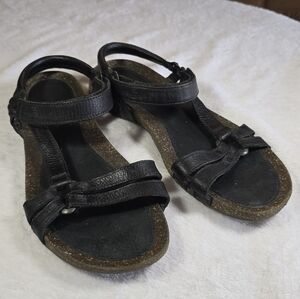 Teva Ventura 2 Sandals